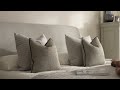 The Cassie Collection by Murphy Home