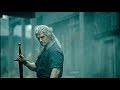 The Witcher - Season 1 Review