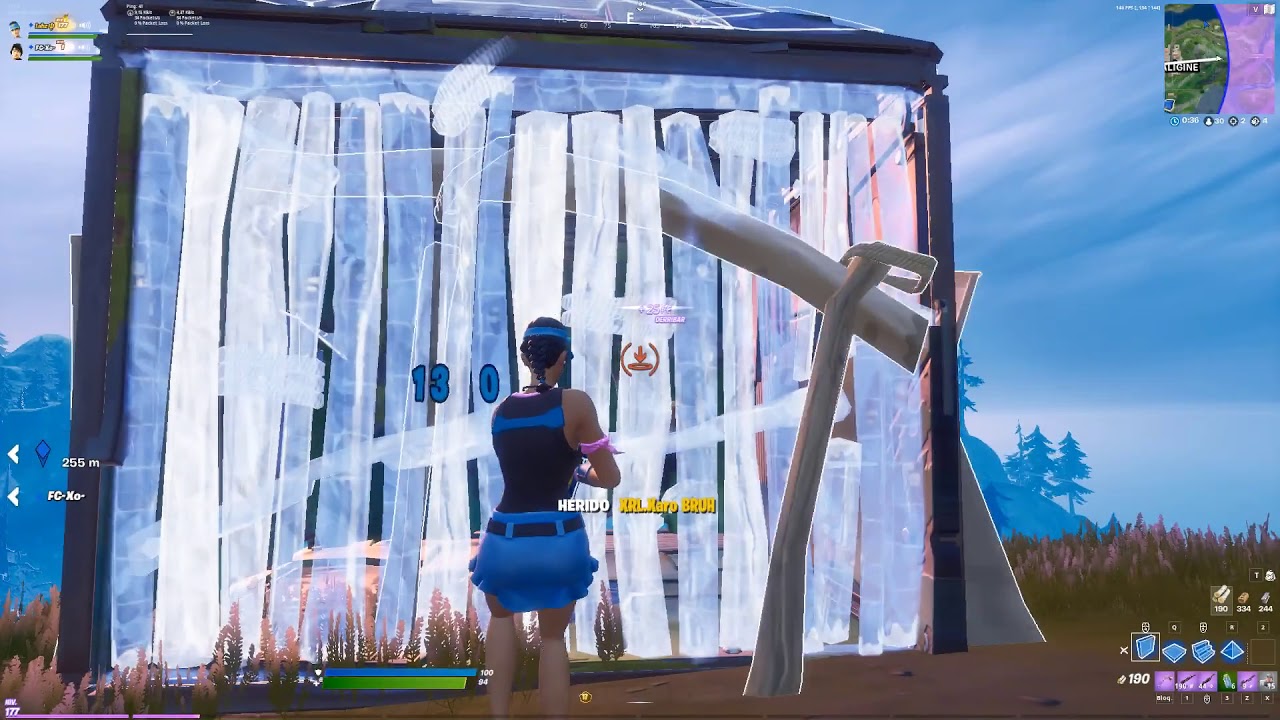 Fazon | Highlights #2