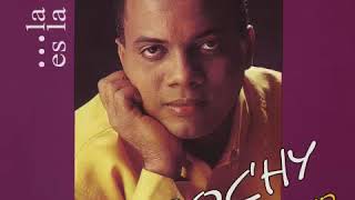 Download Lagu Pochy y Su Cocoband - Los Shorts (Coco-Aerobicos) (1993) MP3