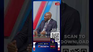 Tufube Nyo Okwogera Ebigambo Ebivaamu Ebibala Ebizimba Eggwanga Lyaffe Uganda  Latif Ssebaggala