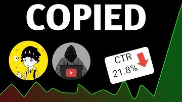 how to make attractive thumbnails|| YouTube thumbnails kaise banai @algrow @decodingyt @stepgrow