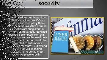 Switzerland Creates “Crypto Valley” as the Safe Haven for ICOs