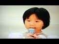 東あき「Time to say goodbye / タイム トゥ グッドバイ」Cover by AKI AZUMA