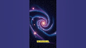 What Is a Quasar? The Brightest Beacons in the Universe Explained!#science #universe #space #shorts