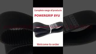 USA POWERGRIP GT4 8MGT 384 480 560 600 640 680 720 760 800 816 USA POWERGRIP GT4 8MGT 384 480 560 600 640 680 720 760 800 816