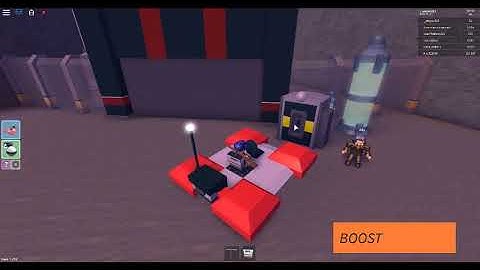 roblox-space mining tycoon part1