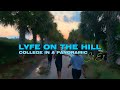 College Vlog Ep2: College in a panoramic | FAMU Vlog | HBCU Vlog