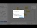 Saving in K9 Course Builder