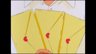 Sending My Love - Zhané (sped up)