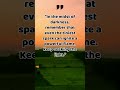 In the midst......#inspirationalquotes #inspiration #shorts #trending