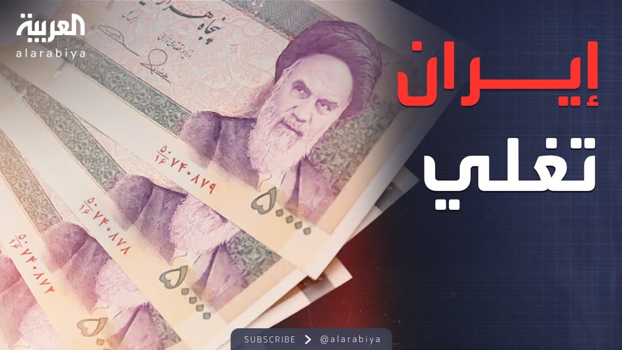 ����� ����� �� �����.. ������ ����� ������� ����
 - نشر قبل 16 دقيقة