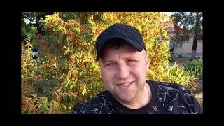 картинка: Мнение народа про буржуазные выборы. 