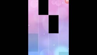 Piano Tiles 2, Angles we have heard on high (1670) 👑👑👑 screenshot 1