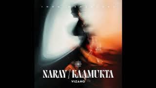 VIZANO - Naray [Indo Warehouse] | Indo House