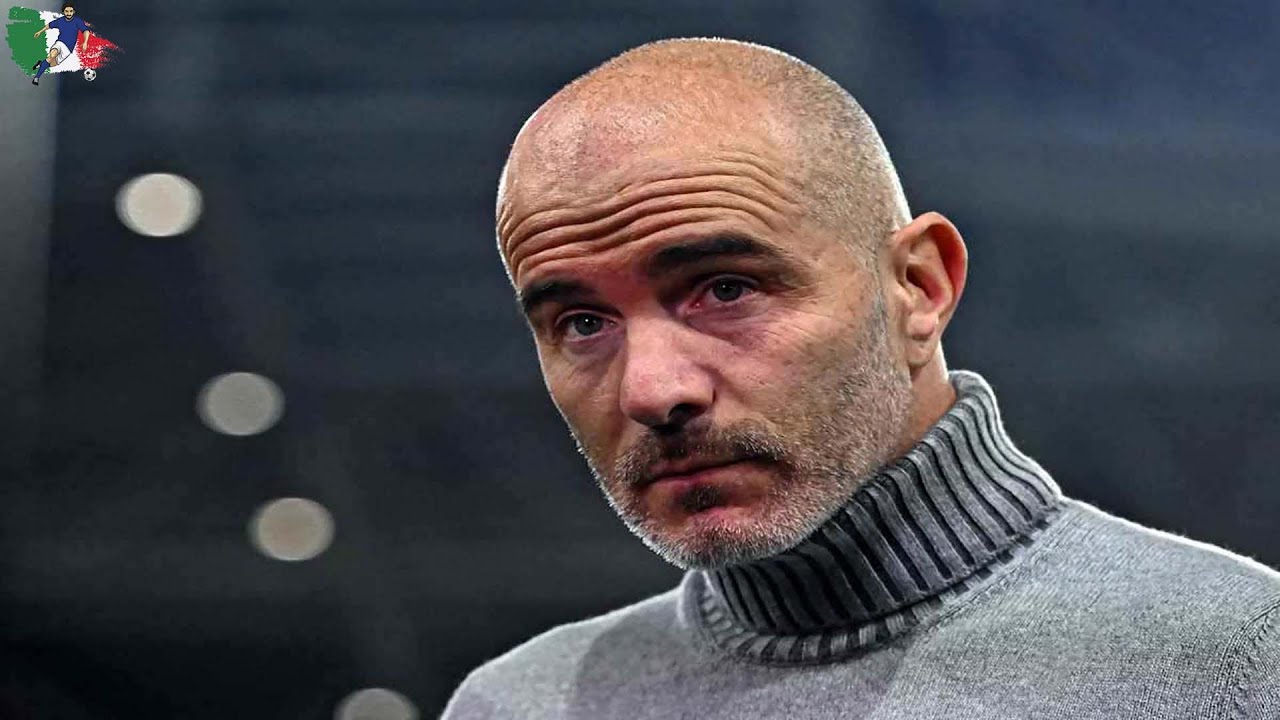 Idea Maresca per il Tottenham, l'italiano tra i possibili candidati in caso di esonero di Frank