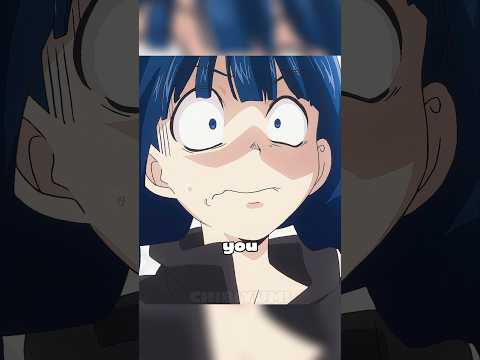 That Is A Cool Name Anime Orphen