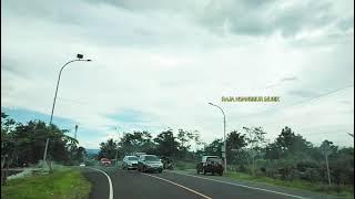 DANGDUT LAWAS TERLARIS VERSI REMIX KERINDUAN PATAH HATI GELANDANGAN