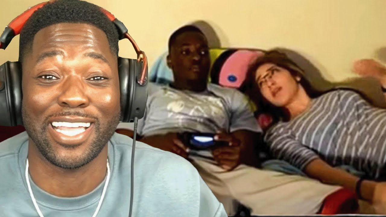 Марка обвиняют в том, что он молочник?! Реакция RDC в Twitter