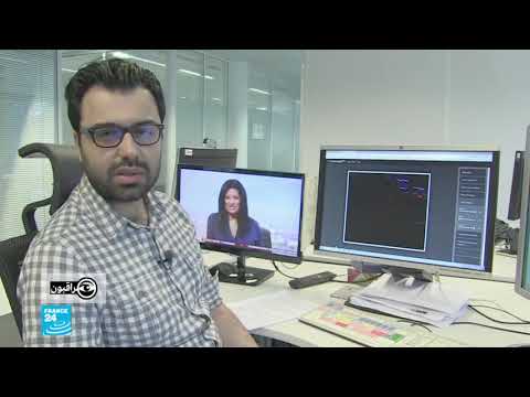 هكذا يتم كشف الفيديوهات المفبركة