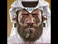 ده روژی نصیحت