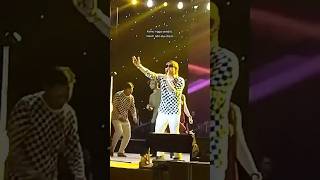 Download Lagu story wa tipe=x...#greenscreen #shorts #konsermusik #band #music MP3