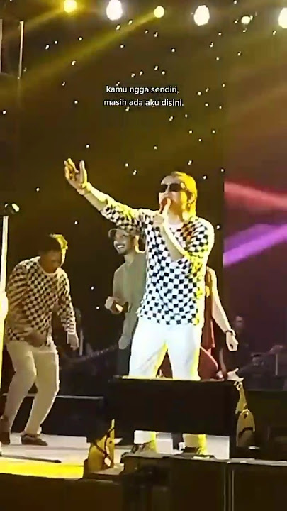 story wa tipe=x...#greenscreen #shorts #konsermusik #band #music