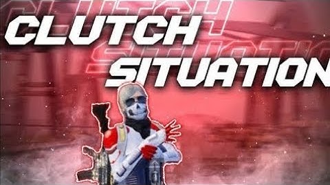 EASY 1V3 CLUTCH | WITH | SHOTGUN | KARAKIN | MAP | @Pro_PlayZzZ_xOP #bgmi #gaming #gamingvideos