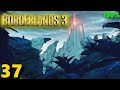 Borderlands 3 Ultimate Edition 100% Part 37 - Footsteps of Giants
