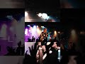 XANVALA TOUR 2026 "AGNI" 05.28 新潟 #xanvala #shorts