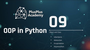 Python_core Bài9: OOP (lập trình hướng đối tượng trong python)