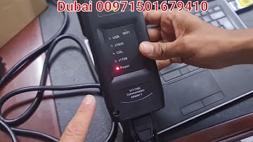 2019 Cat Caterpillar ET Cat ET 3 Diagnostic Software Plus 2019 Caterpillar SIS Service information