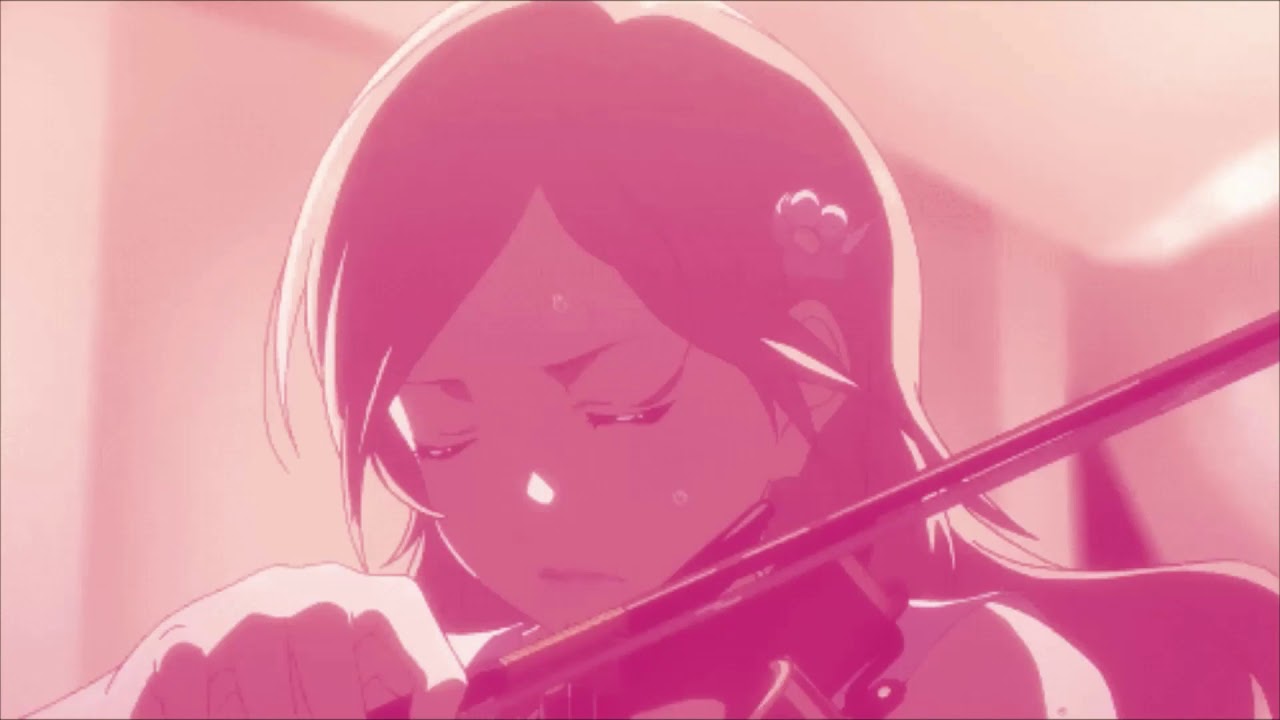 Lindsey Stirling Shadows (Slowed)