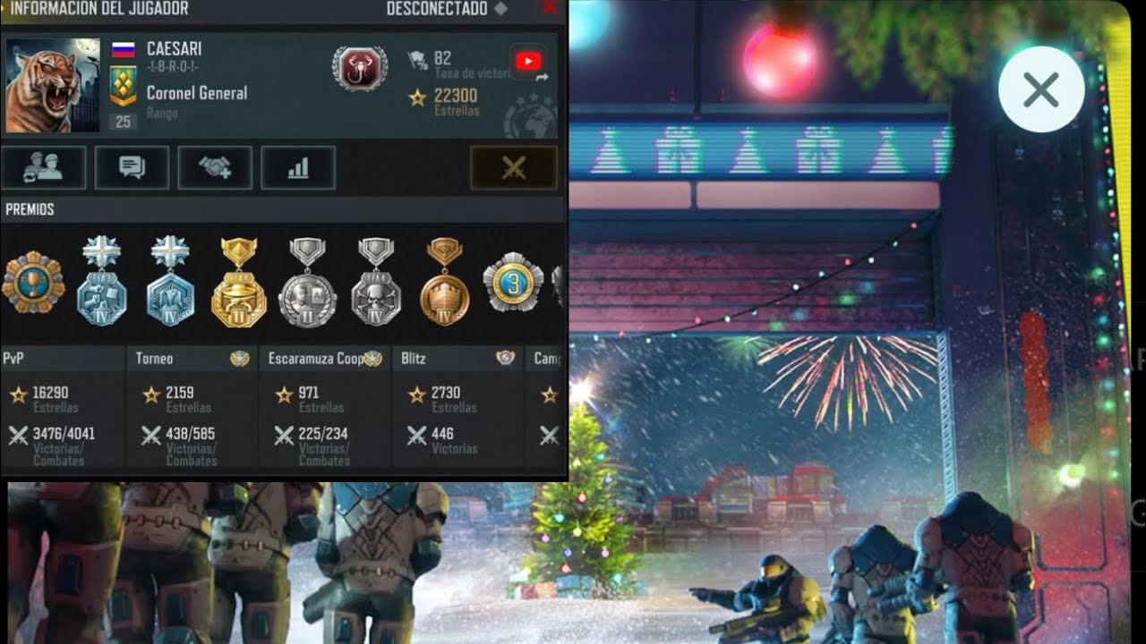 ТУР 🌲 ДИСБАЛАНС ПРОТИВ 25-ГО МЕСТА 😰