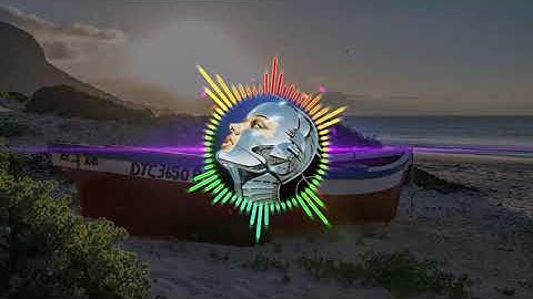 🔴 Foster The People - Pumped Up Kicks (Fells Remix) No Copyright | Música Eletrônica 2021 🔥