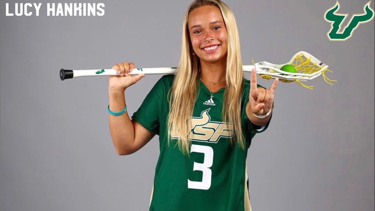 Episode 60. Lucy Hankins - YouTube