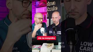 Jesz regularnie, by schudnąć? To BŁĄD!
