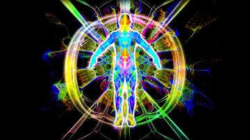Will cut off the Channels of THEFT of Your Vitality, ENERGY and PRANA | Works IMMEDIATELY