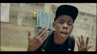 @Papapassoirex @Dinhoofficiel12 HOMMAGE À MAALASH ( VISUALISER)