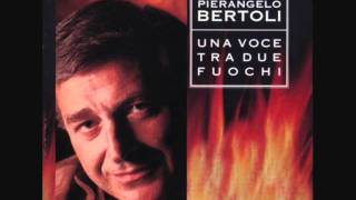 Pierangelo Bertoli - Per Te chords