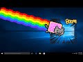 MEMZ.exe destructed my own pc 😭