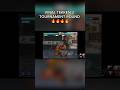 TEKKEN 3 FINAL FINAL ROUND VS HUMAN OPPONENT