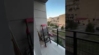 WhatsApp Video 2024 10 18 at 18 37 20 8baee8d1