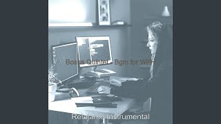 Brilliant Backdrops for Remote Work