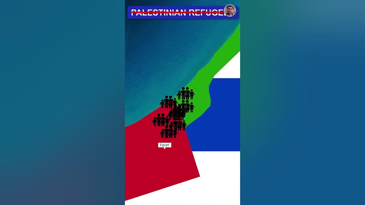 do-arab-countries-actually-want-to-help-palestinians-or-are-just-doing
