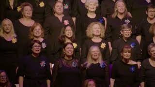 Bohemian Rhapsody - Sydney Annual Concert 2025 - 1pm