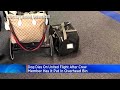 CBS 2 News Digest