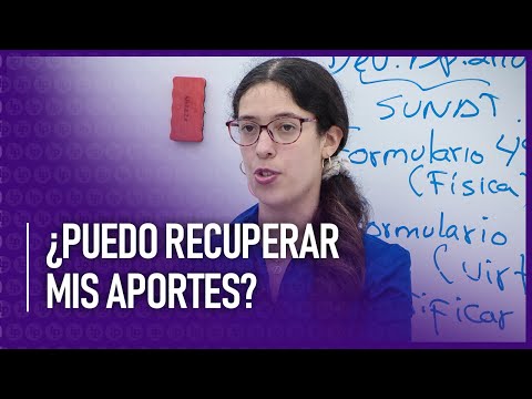 Mi empleador se