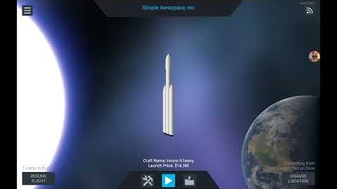 how to download planets on mobile without planetary system in sr2