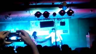 VID 20150527 153021